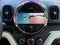 2024 MINI Countryman Cooper S