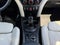 2024 MINI Countryman Cooper S