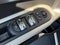 2024 MINI Countryman Cooper S