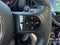 2024 MINI Countryman Cooper S