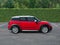 2024 MINI Countryman Cooper S