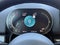 2024 MINI Countryman Cooper S