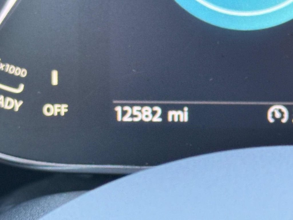 2024 MINI Countryman Cooper S