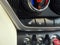 2024 MINI Countryman Cooper S