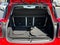 2024 MINI Countryman Cooper S
