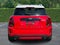 2024 MINI Countryman Cooper S