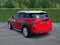 2024 MINI Countryman Cooper S