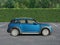 2020 MINI Countryman All4 Cooper S