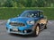 2020 MINI Countryman All4 Cooper S