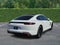 2019 Porsche Panamera 4