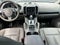 2014 Porsche Cayenne 4DR AWD TIPTRONIC