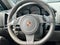 2014 Porsche Cayenne 4DR AWD TIPTRONIC