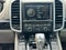 2014 Porsche Cayenne 4DR AWD TIPTRONIC