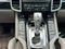 2014 Porsche Cayenne 4DR AWD TIPTRONIC