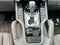 2014 Porsche Cayenne 4DR AWD TIPTRONIC