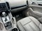2014 Porsche Cayenne 4DR AWD TIPTRONIC