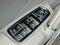 2014 Porsche Cayenne 4DR AWD TIPTRONIC