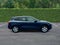 2014 Porsche Cayenne 4DR AWD TIPTRONIC