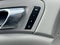 2014 Porsche Cayenne 4DR AWD TIPTRONIC
