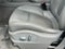 2014 Porsche Cayenne 4DR AWD TIPTRONIC