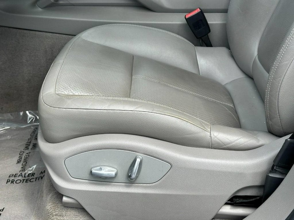 2014 Porsche Cayenne 4DR AWD TIPTRONIC