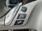 2014 Porsche Cayenne 4DR AWD TIPTRONIC