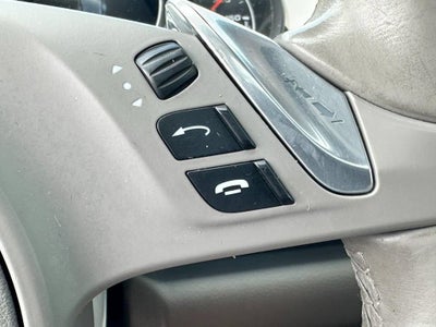 2014 Porsche Cayenne 4DR AWD TIPTRONIC