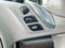 2014 Porsche Cayenne 4DR AWD TIPTRONIC