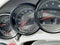 2014 Porsche Cayenne 4DR AWD TIPTRONIC