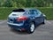 2014 Porsche Cayenne 4DR AWD TIPTRONIC