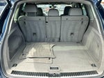 2014 Porsche Cayenne 4DR AWD TIPTRONIC