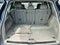 2014 Porsche Cayenne 4DR AWD TIPTRONIC