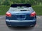2014 Porsche Cayenne 4DR AWD TIPTRONIC