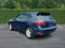 2014 Porsche Cayenne 4DR AWD TIPTRONIC