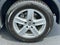 2014 Porsche Cayenne 4DR AWD TIPTRONIC