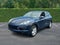 2014 Porsche Cayenne 4DR AWD TIPTRONIC