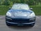 2014 Porsche Cayenne 4DR AWD TIPTRONIC