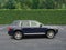 2004 Porsche Cayenne S