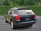 2004 Porsche Cayenne S