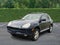 2004 Porsche Cayenne S