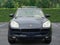 2004 Porsche Cayenne S