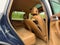 2004 Porsche Cayenne S