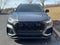 2021 Audi RS Q8 4DR 4.0 TFSI QTRO