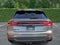 2021 Audi RS Q8 4DR 4.0 TFSI QTRO