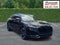 2023 Audi RS Q8 4DR QTRO 4.0 TFSI