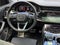 2023 Audi RS Q8 4DR QTRO 4.0 TFSI