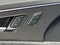 2023 Audi RS Q8 4DR QTRO 4.0 TFSI