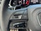 2023 Audi RS Q8 4DR QTRO 4.0 TFSI