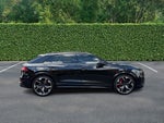 2023 Audi RS Q8 4DR QTRO 4.0 TFSI