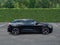 2023 Audi RS Q8 4DR QTRO 4.0 TFSI